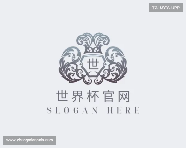 了解世界杯官网