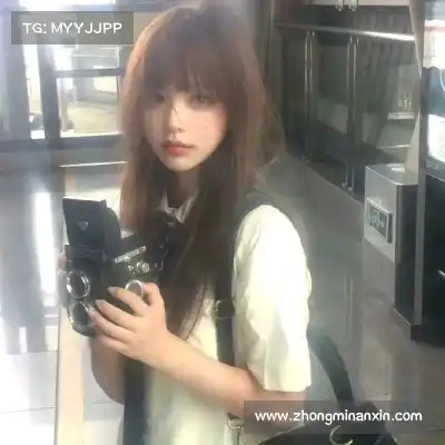 王汝媚